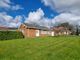 Thumbnail Bungalow for sale in Parkside, Howden Le Wear, Crook