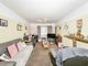 Thumbnail Terraced house for sale in Teviot Road, Reading