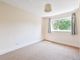 Thumbnail Property to rent in Boundary Road, Plaistow, London