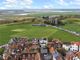 Thumbnail Semi-detached house for sale in Godyll Road, Southwold, Suffolk