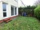 Thumbnail End terrace house to rent in Fairhaven, Skelmersdale