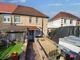 Thumbnail Semi-detached house for sale in Talbot Road, Neath, Neath Port Talbot.