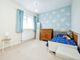 Thumbnail End terrace house for sale in Mount Pleasant Road, Clapham, Bedford, Bedfordshire