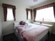 Thumbnail Detached bungalow for sale in Milton Drive, Scholes, Leeds