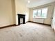 Thumbnail Terraced house to rent in Temple Gate Cottages, Sutton Road, Rochford