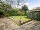 Thumbnail Detached house for sale in St. Huberts Close, Gerrards Cross