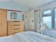 Thumbnail Bungalow for sale in Treninnow Cliff, Millbrook, Torpoint, Cornwall