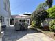 Thumbnail Detached house for sale in Porthpean Beach Road, St Austell, St. Austell