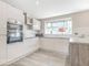 Thumbnail Detached house for sale in Meltham Grange, Meltham, Holmfirth, West Yorkshire