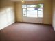 Thumbnail Semi-detached bungalow to rent in Jennings Way, Diss