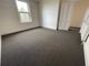 Thumbnail Maisonette to rent in Talbot Road, Winton, Bournemouth