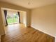 Thumbnail Detached house to rent in Bigstone Close, Tutshill, Chepstow