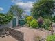 Thumbnail Detached bungalow for sale in Sauchie Place, Crieff