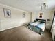 Thumbnail End terrace house for sale in Browning Drive, Great Sutton, Ellesmere Port