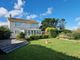 Thumbnail Detached house for sale in Praze Road, Newquay