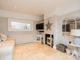 Thumbnail Semi-detached house for sale in Norreys Road, Cumnor