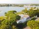 Thumbnail Villa for sale in Quinta Do Lago, Almancil, Loulé