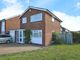 Thumbnail Detached house for sale in Longfield Road, South Woodham Ferrers, Chelmsford, Essex