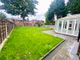 Thumbnail Semi-detached house to rent in Walnut Road, Eccles, Manchester