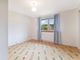 Thumbnail Bungalow for sale in Michael Mcparland Drive, Torrance, Glasgow, East Dunbartonshire