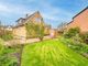 Thumbnail Detached house for sale in Orchard Close, Burton Joyce, Nottingham