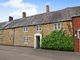 Thumbnail Terraced house for sale in Main Street, Turweston, Brackley