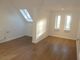 Thumbnail Flat to rent in The Packway, Larkhill, Wiltshire