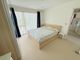 Thumbnail Flat for sale in Pitwines Close, Poole