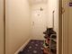 Thumbnail Flat to rent in Aston Close, Watford, Hertfordshire