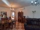 Thumbnail Villa for sale in 04660 Arboleas, Almería, Spain