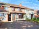 Thumbnail Terraced house for sale in May Lane, Kings Heath, Birmingham