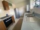 Thumbnail Flat for sale in Mead Court, Buck Lane, Kingsbury