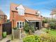Thumbnail Property for sale in Ashdown Court, Cromer