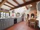 Thumbnail Detached house for sale in North Elham, Elham, Canterbury