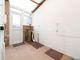 Thumbnail Terraced house for sale in Thurston Street, Abercynon, Mountain Ash