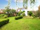 Thumbnail Detached house for sale in Abbots Court Drive, Twyning, Tewkesbury, Gloucestershire