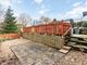 Thumbnail Bungalow for sale in Markham Avenue, Rawdon, Leeds, West Yorkshire