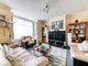 Thumbnail Terraced house for sale in Ross Road, London