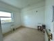 Thumbnail Maisonette for sale in St. Margarets Road, St. Marychurch, Torquay