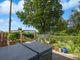 Thumbnail Detached bungalow for sale in Blackborough, Cullompton