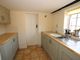 Thumbnail Detached house for sale in High Street, Reepham