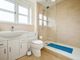 Thumbnail Flat for sale in Martlet Road, Minehead