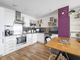 Thumbnail Flat for sale in Meath Crescent, Bethnal Green, London