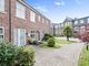 Thumbnail Flat for sale in Old Coach Road, Cromer