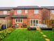 Thumbnail Detached house for sale in 3 Horseshoe Drive, Cockermouth