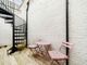 Thumbnail Maisonette to rent in Portobello Road, London