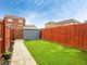 Thumbnail End terrace house for sale in Speedwell Arch, Harwell, Didcot
