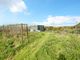 Thumbnail Detached house for sale in Fraddon, St. Columb