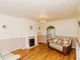 Thumbnail Terraced house for sale in Morris Avenue, Walsall