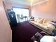 Thumbnail Semi-detached house for sale in Dilloways Lane, Willenhall